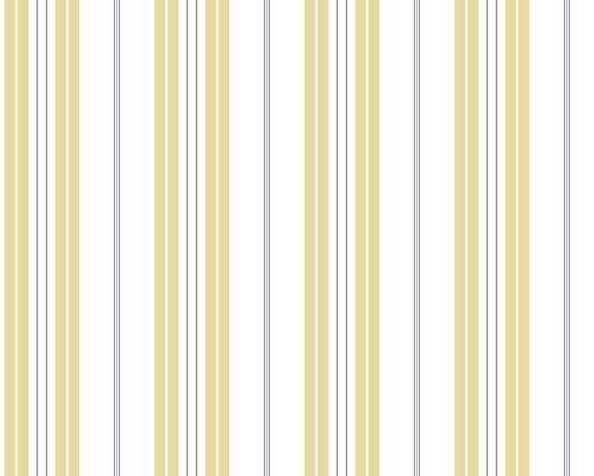 Papel de parede - SMART STRIPES (G23194) - 1