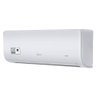 Ar-condicionado Split Inverter 30000 Btus Springer Midea Xtreme Save Connect High Wall Só Frio - 9