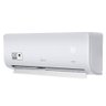 Ar-condicionado Split Inverter 30000 Btus Springer Midea Xtreme Save Connect High Wall Só Frio - 3