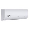 Ar-condicionado Split Inverter 30000 Btus Springer Midea Xtreme Save Connect High Wall Só Frio - 12