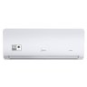 Ar-condicionado Split Inverter 30000 Btus Springer Midea Xtreme Save Connect High Wall Só Frio - 8
