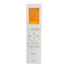 Ar-condicionado Split Inverter 30000 Btus Springer Midea Xtreme Save Connect High Wall Só Frio - 7