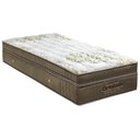 Ver imagem 2 de Conjunto Box Gold Ultra Gel Solteirao 108 Cm (larg) - 52760