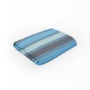 Ver imagem 3 de Kit 3 Toalhas de Banho Praia Piscina 70x140cm Estampada 05