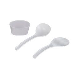 Panela de Pressão Elétrica Multifuncional Hq 5l Inox 110v - 8