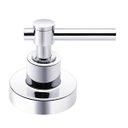 Ver imagem 1 de Acabamento para Registro 1/2, 3/4 e 1" Cedrus 4901-E32 Eternit