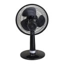 Ver imagem 5 de Ventilador de Mesa Turbo Bora WAP 127V