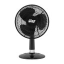 Ver imagem 2 de Ventilador de Mesa Turbo Bora WAP 127V