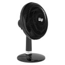 Ver imagem 3 de Ventilador de Mesa Turbo Bora WAP 127V