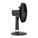 Ver imagem 4 de Ventilador de Mesa Turbo Bora WAP 127V
