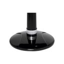 Ver imagem 7 de Ventilador de Mesa Turbo Bora WAP 127V