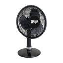 Ver imagem 1 de Ventilador de Mesa Turbo Bora WAP 127V