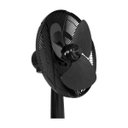Ver imagem 6 de Ventilador de Mesa Turbo Bora WAP 127V