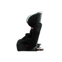 Ver imagem 3 de Cadeira para Auto Nania Racer Isofix Sportif Nuit de 9 até 36 Kg