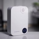 Ver imagem 6 de Difusor Elétrico Automático Acqua Aroma J30