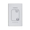 Ver imagem 3 de Difusor Elétrico Automático Acqua Aroma J30