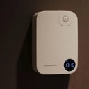 Ver imagem 5 de Difusor Elétrico Automático Acqua Aroma J30