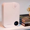 Ver imagem 4 de Difusor Elétrico Automático Acqua Aroma J30