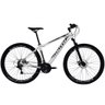 Bicicleta Mtb Legend Aro 29 Suspensão Freio a Disco 21v Alumínio L30 - South Bike - 1