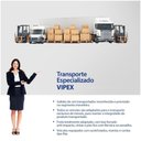 Ver imagem 2 de Cabeceira La Vitto Queen Listrada Cor:velo Plus 4119