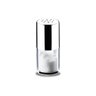 Saleiro/pimenteiro Elegance 50 Ml - Parma Ø 3,5 X 8 Cm - Brinox - 1