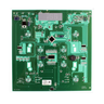 Placa Interface para Geladeira Electrolux Db83 Db83x 64503097 - 1