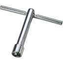 Ver imagem 6 de Serra Mármore WAP ESM1400 220V