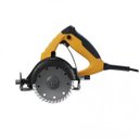 Ver imagem 3 de Serra Mármore WAP ESM1400 220V