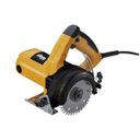 Ver imagem 1 de Serra Mármore WAP ESM1400 220V