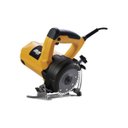 Ver imagem 4 de Serra Mármore WAP ESM1400 220V