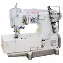 Ver imagem 1 de Galoneira/colarete Industrial Yamata com Mesa Motor