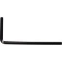 Ver imagem 5 de Serra Tico Tico WAP Estt600 Ferramenta 600w Serra Universal Ajuste de Angulo Ergonomico 220V