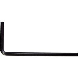 Serra Tico Tico WAP Estt600 Ferramenta 600w Serra Universal Ajuste de Angulo Ergonomico 220V - 5 Serra Tico Tico WAP Estt600 Ferramenta 600w Serra Universal Ajuste de Angulo Ergonomico 220V - 5