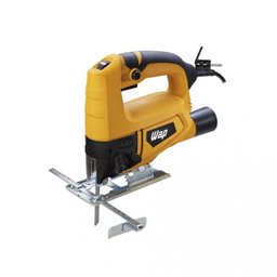 Serra Tico Tico WAP Estt600 Ferramenta 600w Serra Universal Ajuste de Angulo Ergonomico 220V - 3 Serra Tico Tico WAP Estt600 Ferramenta 600w Serra Universal Ajuste de Angulo Ergonomico 220V - 3