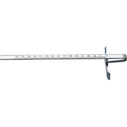 Serra Tico Tico WAP Estt600 Ferramenta 600w Serra Universal Ajuste de Angulo Ergonomico 220V - 6 Serra Tico Tico WAP Estt600 Ferramenta 600w Serra Universal Ajuste de Angulo Ergonomico 220V - 6