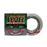Linha Pesca Multifilamento Vexter 8X 0.19mm 20 Lbs 150 Metros 8 Fios - 1