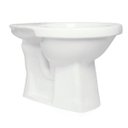 Ver imagem 1 de Vaso Sanitário Convencional Arcus Eternit
