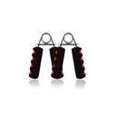 Ver imagem 1 de Hand Grip Exercícios Para As Mãos Antebraço P/ Fisioterapia