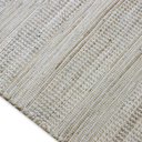 Ver imagem 2 de TAPETE NIRVANA 55 1,40mx2,00m - Via Star