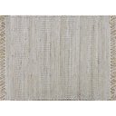 Ver imagem 1 de TAPETE NIRVANA 55 1,40mx2,00m - Via Star