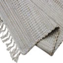 Ver imagem 3 de TAPETE NIRVANA 55 1,40mx2,00m - Via Star