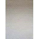 Ver imagem 1 de Tapete Rio 200x300 Zyon
