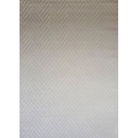 Tapete Rio 200x300 Zyon