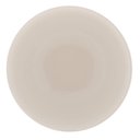 Ver imagem 7 de 6 Cumbucas de Porcelana Branca 280ml Bowls Lyor Diamond para Iogurte Sobremesa