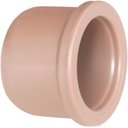 Ver imagem 1 de Cap Soldável 85 Mm Plástico Conexão Hidráulica Plastilit
