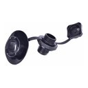 Ver imagem 2 de Tampa Válvula Rolha Para Colchão Barco Bote Inflável