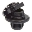 Ver imagem 3 de Tampa Válvula Rolha Para Colchão Barco Bote Inflável