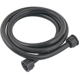 Mangueira Pulverizador Pc020 Vonder Pcn020 Nove54 20l - 1