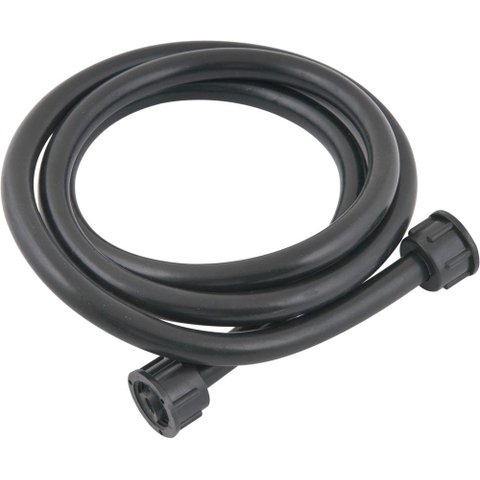 Mangueira Pulverizador Pc020 Vonder Pcn020 Nove54 20l