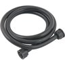 Mangueira Pulverizador Pc020 Vonder Pcn020 Nove54 20l - 1